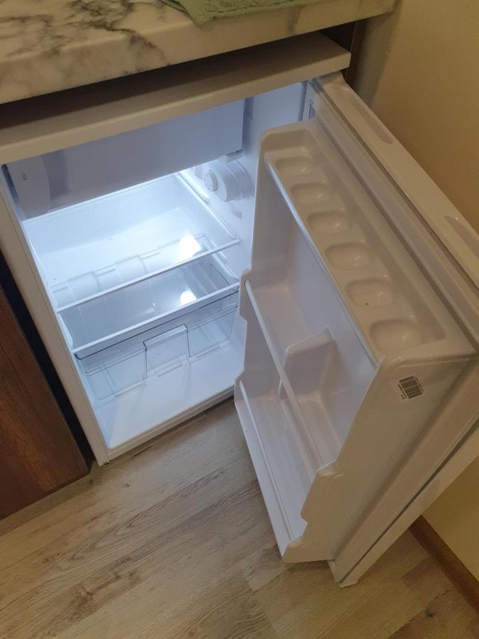 Malavi Dv2 Top Center Apartment Ruse Bagian luar foto
